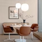 Товар Loymina Lotus LOT1 201